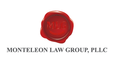 MonteleonLawGroup-Logo